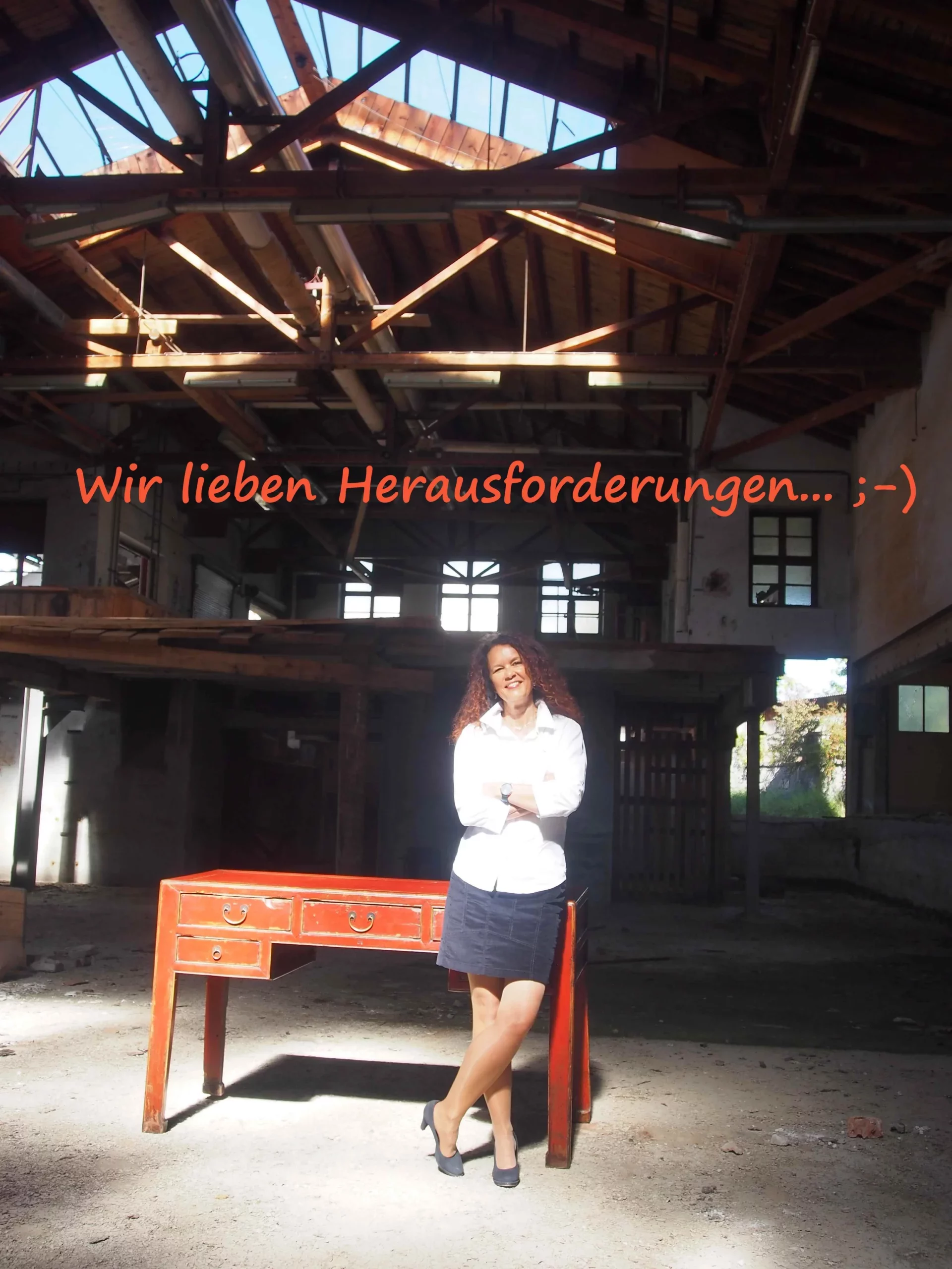 p1010224 desktop av46m18 scaled e1676826081746 1