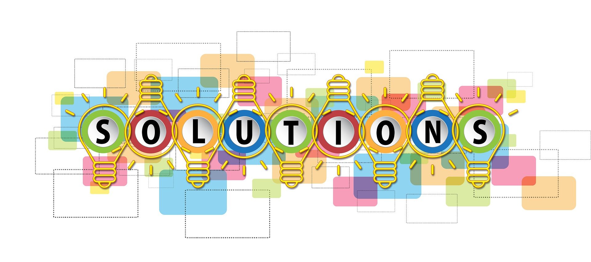 problem 5273058 1920